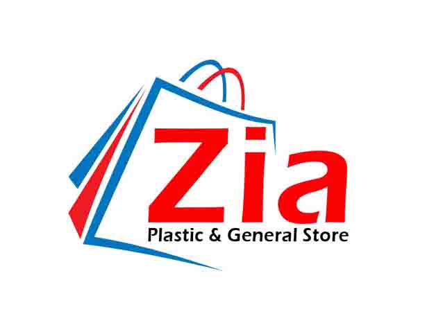 Zia Plastic & General Store