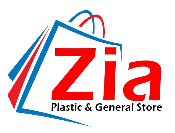 Zia Plastic & General Store