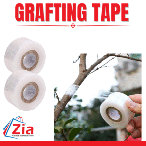 Grafting Tape 2"