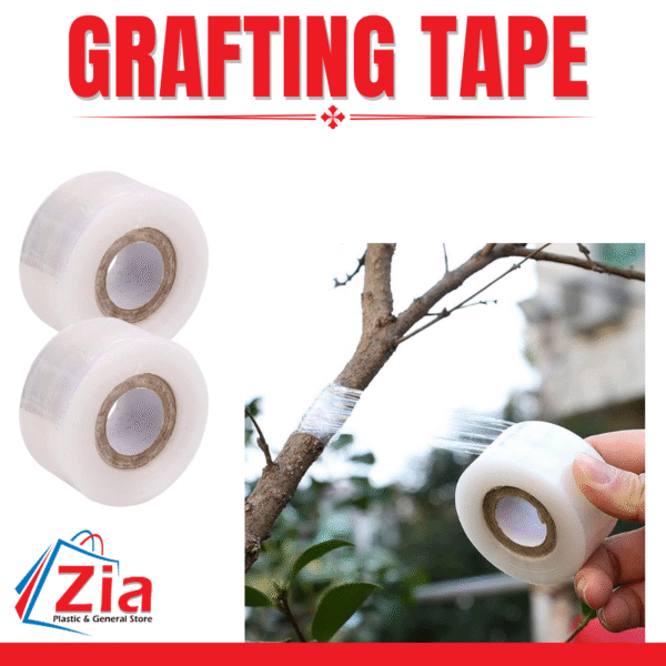Grafting Tape 2"