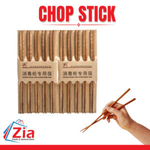 Chop Stick