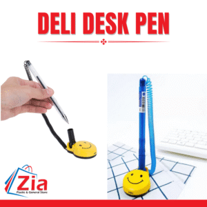 Deli Desk Pen