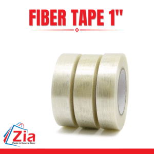 Fiber glass Drywall – Strong, Fast & Easy 1"