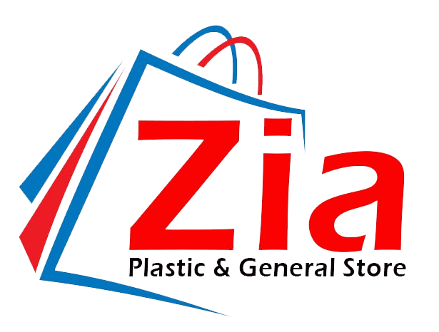 Zia Plastic & General Store