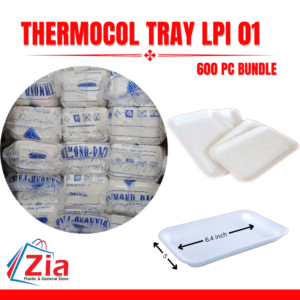 Thermocol Try Lpi 01