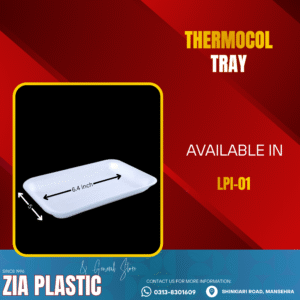 Thermocol Try Lpi 01