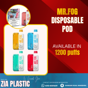BELO 6000 Puff Disposable Vape – Zia Plastic & General Store